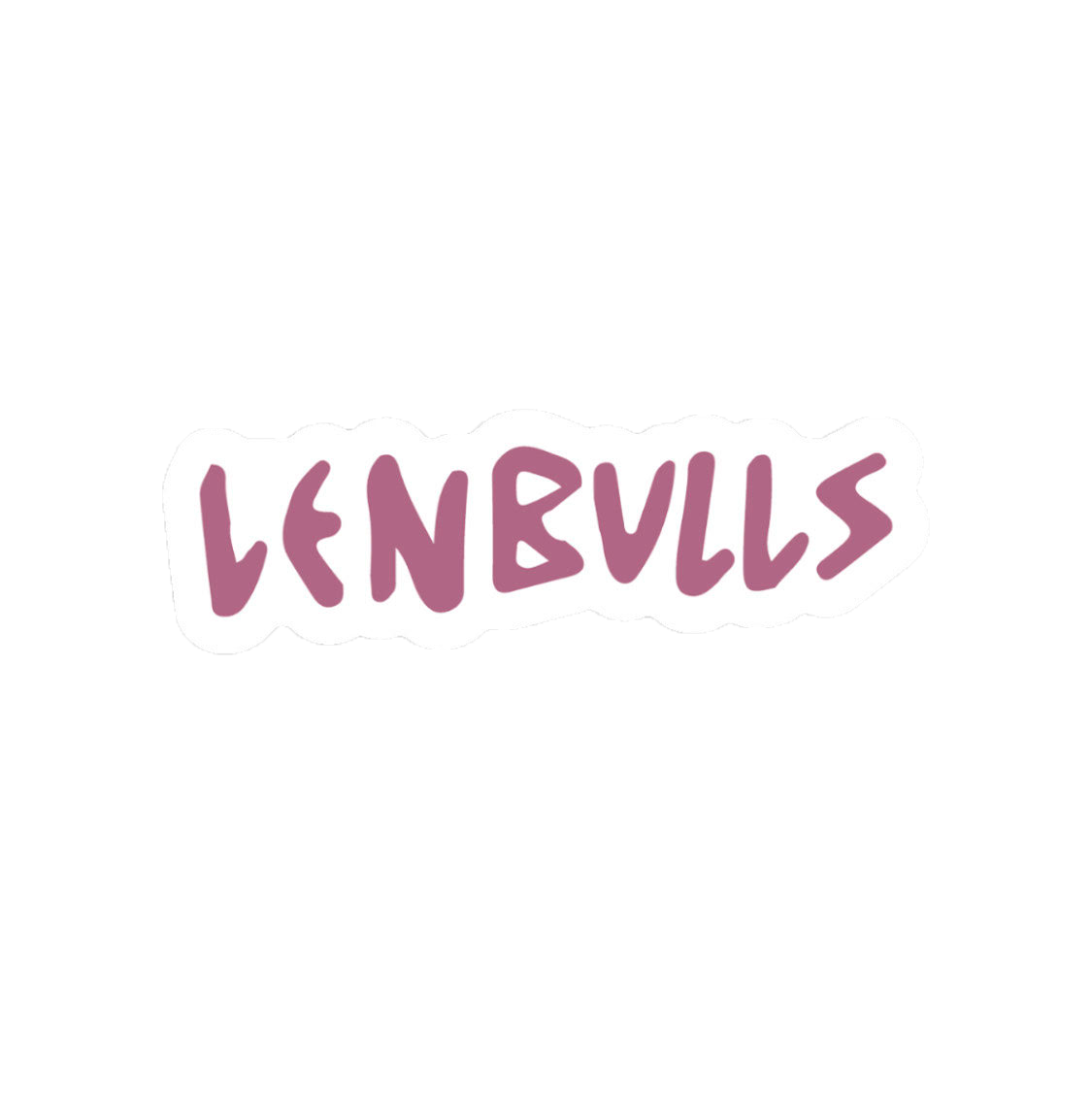 LenBulls
